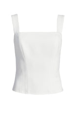 Solvie Corset Top