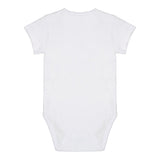 Lilla Unisex Baby Body