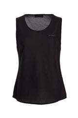 Constance Cotton Top