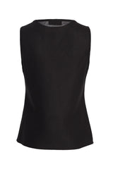 Constance Cotton Top