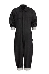 Soma Boiler Suit