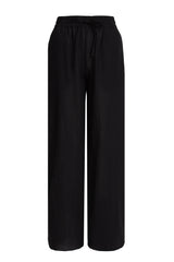 Blixen Cotton Trousers