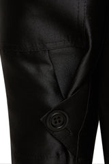 Women's Leo Silk Jacket