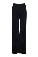 Shiloh Pleated Trousers