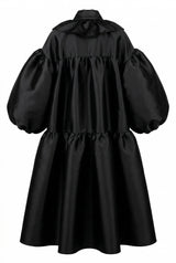 Graphite Manteau