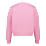 Morgon Sweatshirt