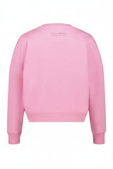 Morgon Sweatshirt