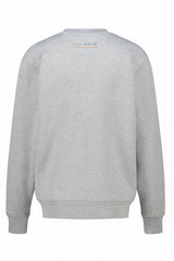 Drift Unisex Sweatshirt