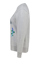 Drift Unisex Sweatshirt