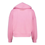 Morgon Hoodie