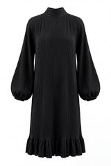 Cadmium Dress
