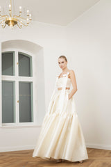 Bernadette Skirt