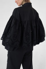 Naples Jacket