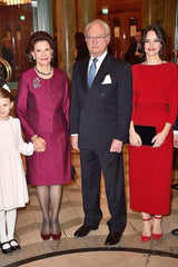 sweden_royal_fashion