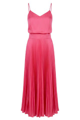 #LilliJahiloPreLoved Aurelia Dress - Size 34-36