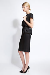 scandinavian fashion