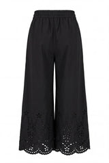 Nickel Trousers