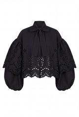 Naples Jacket