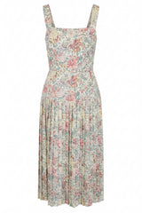 #LilliJahiloPreLoved Jackie Dress - Size 44