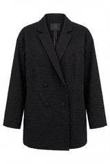 Elia Cotton Jacket