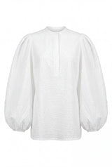 Jenkins Shirt