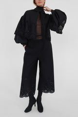 Naples Jacket