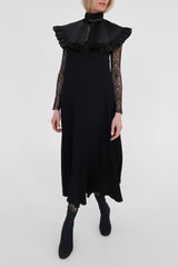 Ariel Lace Top