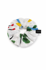Tindra Scrunchie