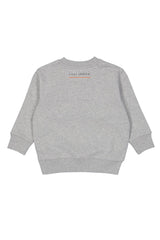 Noa Kids Unisex Sweatshirt