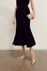 Keira Midi Dress Made to Measure