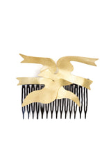 Company Hair Comb