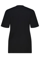 Aska Unisex T-shirt