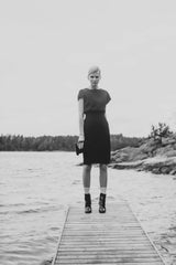 scandinavian fashion