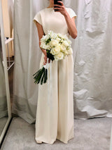 Mette Jumpsuit Made to Measure