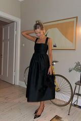 Bennett Corset Dress