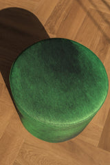 Gin Ottoman