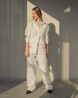 Cameron Cotton Pants