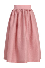 Carrie Skirt