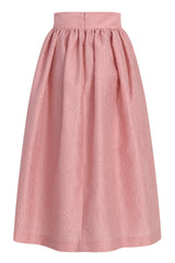 Carrie Skirt