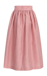 Carrie Skirt