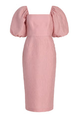 Philippa Corset Dress