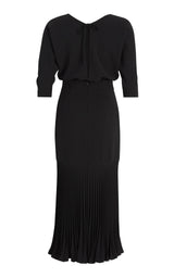 Dioni Dress Made to Measure