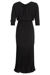 Dioni Dress Made to Measure