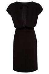 made-to-measure-amal