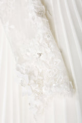 Irma Dress Made to Measure