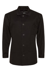Men's Leo Cotton Jacket