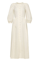 Esme Cotton Dress