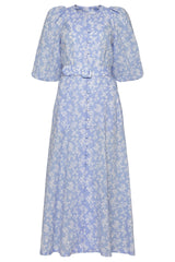 Lovisa Cotton Dress