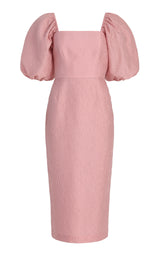 Philippa Corset Dress