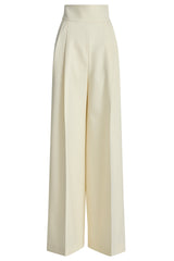 Holmes Maxi Trousers